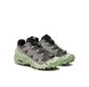 Salomon Speedcross 6 Trail Running Shoes