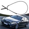 Brand New Release Cable Cable A2048800059 Car Release Cable Engine Hood Release Cable For Mercedes For Benz C-Class