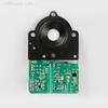 Humidifier Supply Atomization Integrated Board Household Humidifier Atomization Circuit Board Parts PCBA Universal Board