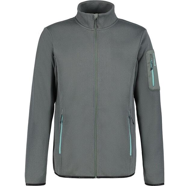 Промежуточный слой Icepeak Bredstedt S7 XXL