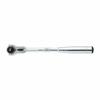 TONE Swivel Ratchet Handle (Hold Type) RH3VHW Drive Angle 9.5mm (3/8")