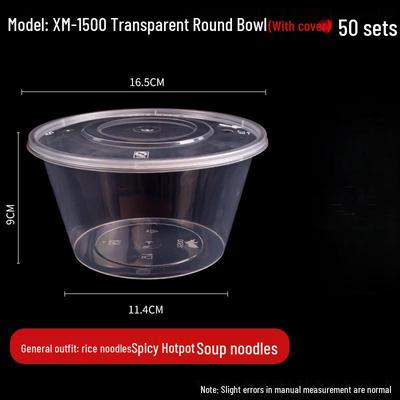 Contenitori per alimenti – Contenitori per alimenti