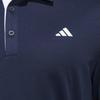 New Adidas Free Shipping With AdiClub Drive Polo Shirt IA5448