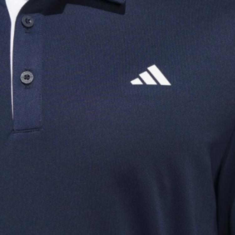 New Adidas Free Shipping With AdiClub Drive Polo Shirt IA5448