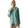 Bayletta Jacket