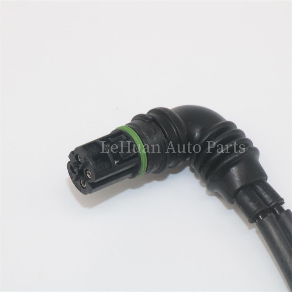 0261231135 3321133AN 12141709316 Knock Sensor for BMW 750iL 5.4L 1998-2001