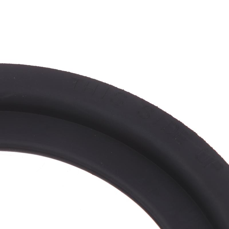 2/4Pcs Rv Toilet Seal Replacement Flush Ball Gasket Compatible With 300 310 320 Rv Toilet Seal Rings Camping Van Accessories