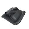 For Ford Bronco Pickup Truck Transfer Case Shifter Lever Gaiter Boot F2TZ-7277-A