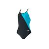 SPEEDO Funpiece One-Piece Crossbody Bag (Stw02303Kq)