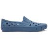 Nye Vans Slip On Trek Svart 'Blå' VN0A5HF8ZR8