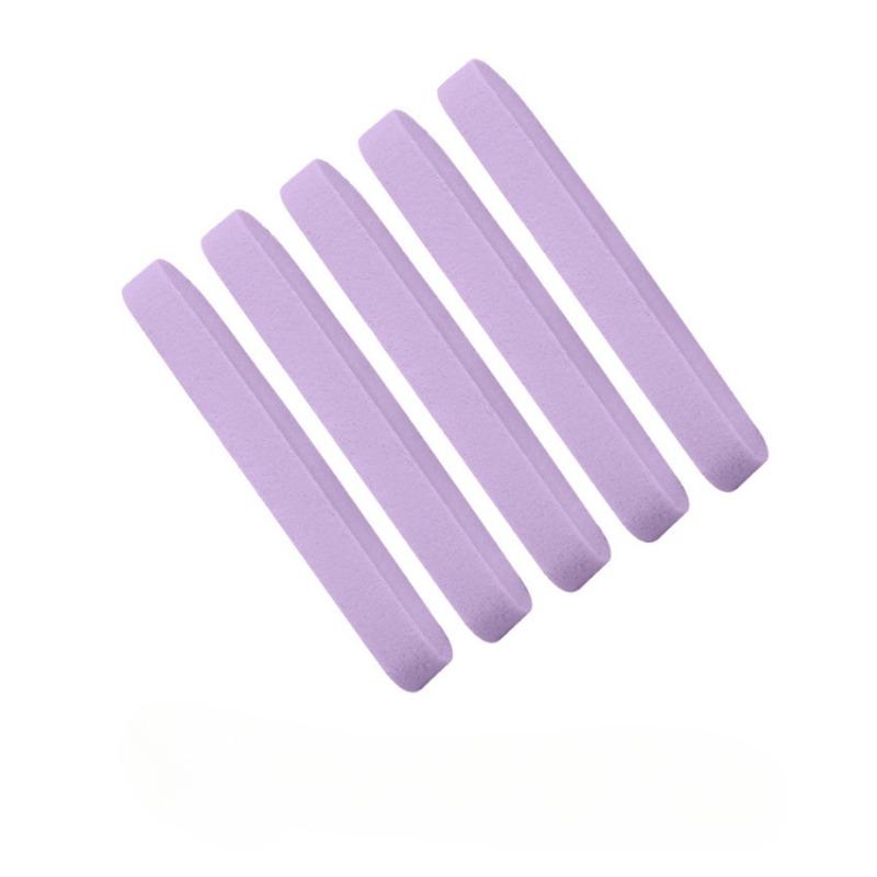 

Compressed Cleansing Sponge Household Makeup Removal Beauty Exfoliation Sponge Soft Absorbent Portable Travel Cleaning Tool