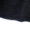 08sircus No sleeve one piece 1 Navy Women Used