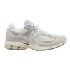New Balance Unisex Adult 2002 Runners Suede Trainers