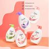 Dove Refreshing & Smooth Body Wash