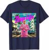 Üst giysisi – T-shirtler