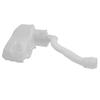 Mercedes-Benz W166 ML350/GL350 Wiper Washer Reservoir