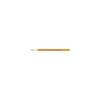 Pilot Ballpoint Pen Refill LFBTRF Frixion Ball Multicolor/Slim 0.38 Orange 10 Pieces LFBTRF120UFO