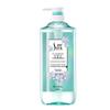 Slek Freesia Fragrance Shower Gel