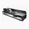 Wander WD-470S Desktop Hot Melt Binding Machine CN Plug (adapter Included)