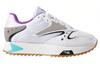 Reebok Женские Классические Кожаные Ati 90-х 'Бирюзовые' Женские DV5376