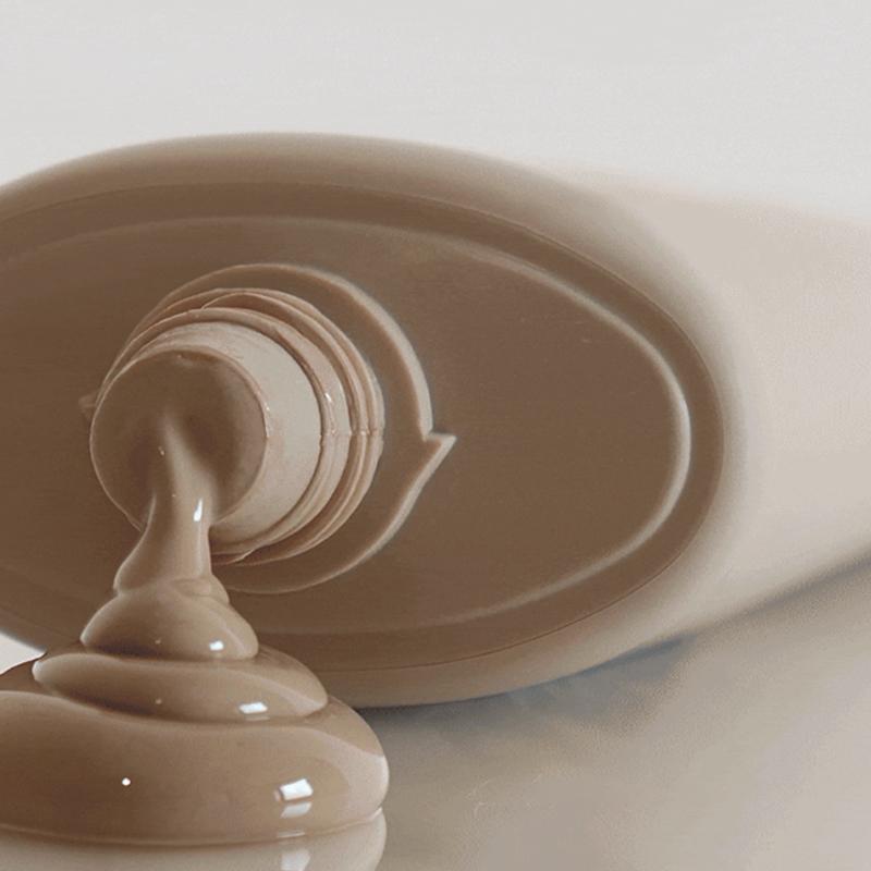 PHYMONGSHE Aqua Blemish Cover Balm 20ml