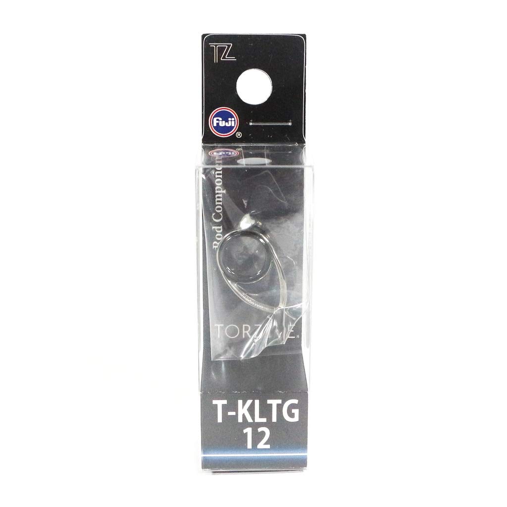 FUJI KOGYO T-KLTG12 T-KLTG12