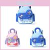 Malas para crianças e bebés – Mochilas escolares