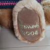 [USED] Harrods Teddy Bear 2004 Thomas the Tank Engine