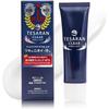 Tesaran Deodorant Cream 30g