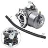 Carburettor Compatible with For Ey28 for WISCONSIN WI280 RGX3500 RGX3510 OEM Replacement Parts No 234 62551 00