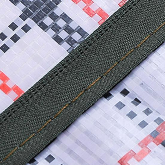 Durable Luggage Packing Bag Multi-purpose with Handle Dustproof