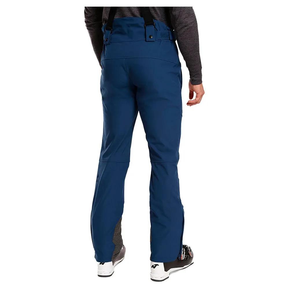 Kilpi Брюки Rhea