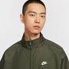 Nike Sportswear Club Jacket Men's