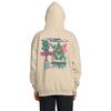 Volcom Толстовка с капюшоном VSC Tripper