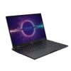HASEE Zhan Shen T8 Plus 16-inch Gaming Laptop (CN version)