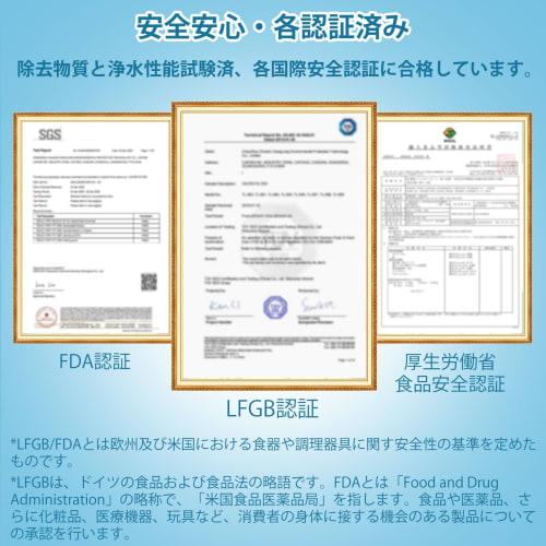 BRITA Replacement Filter Cartridges with Strontium Sr for New and Older BRITA Water Purifier Pots, Upgraded, Ion Exchange Resin, Includes Instructions