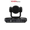 VHD VX751BA 4K IP Video Conference Terminal (CN version)