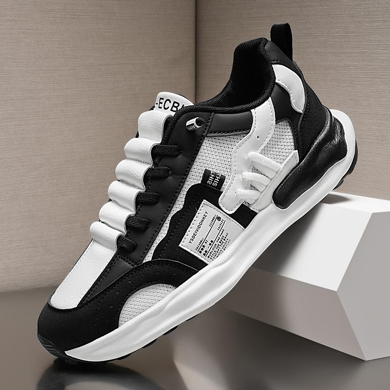 

Мужская обувь, кроссовки, мужская повседневная мужская обувь, теннисная роскошная обувь, дышащая обувь для тренировок, модные кроссовки для женщин 44