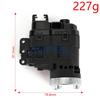 Fits 2015-2023 Infiniti QX80 Z62 Rearview Mirror Folding Motor Repair