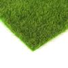 2 Sizes Synthetic Artificial Grass Mat Turf Lawn Garden  Landscape Ornament Home Decor Artificial Grass Artificial Turf