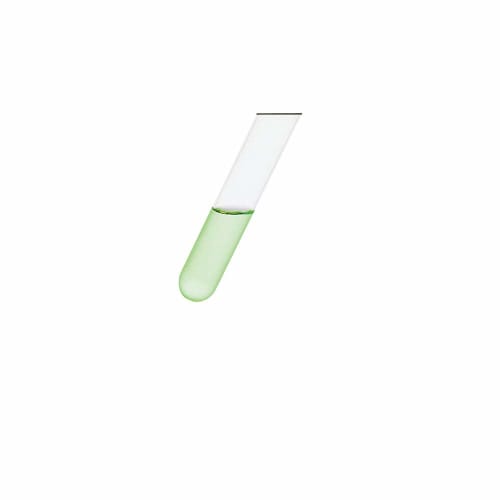 [Third-class OTC Drug] Rohto Shinryokusui B 13mL