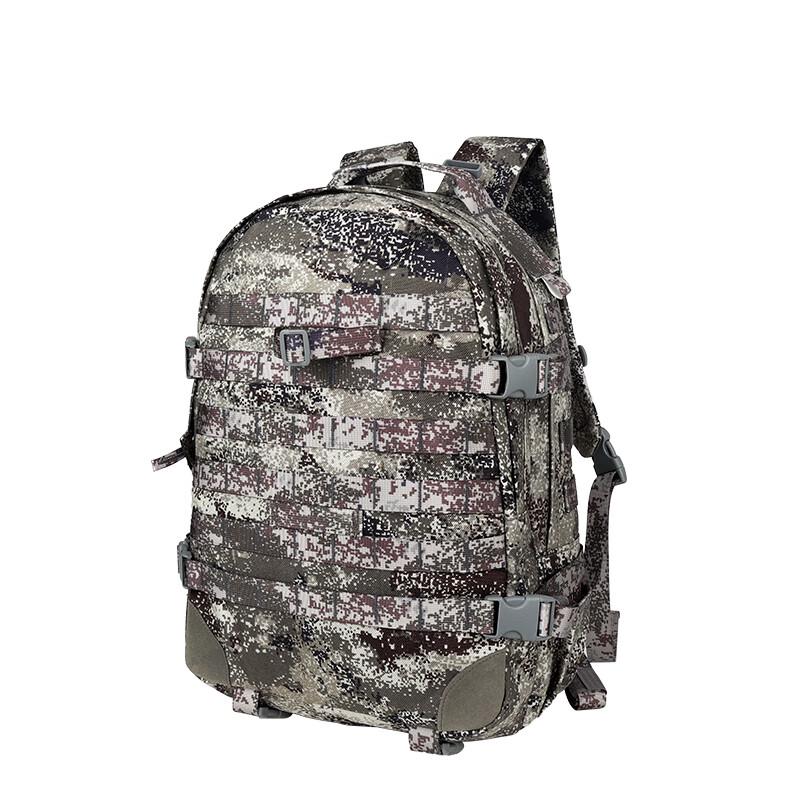 Yi Ning Outdoor Tactical Assault Backpack