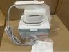 Compact Handheld Mini Steam Iron for Home Use