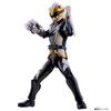 BANDAI No.1 SENTAI GOZYUGER Action Hero GOZYU POLAR Japan NEW