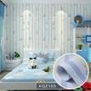 Cartoon Pattern Living Room Bedroom Self Adhesive Wallpapers Waterproof Oil Resistant Home Decoration Adhesive Wallpaper