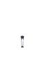 Pika Corporation MCX-60 Ladder/Stepladder