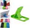 Premium Quality Portable Adjustable Mobile Phone Holder Stand With Timeless Design For Everyday Use