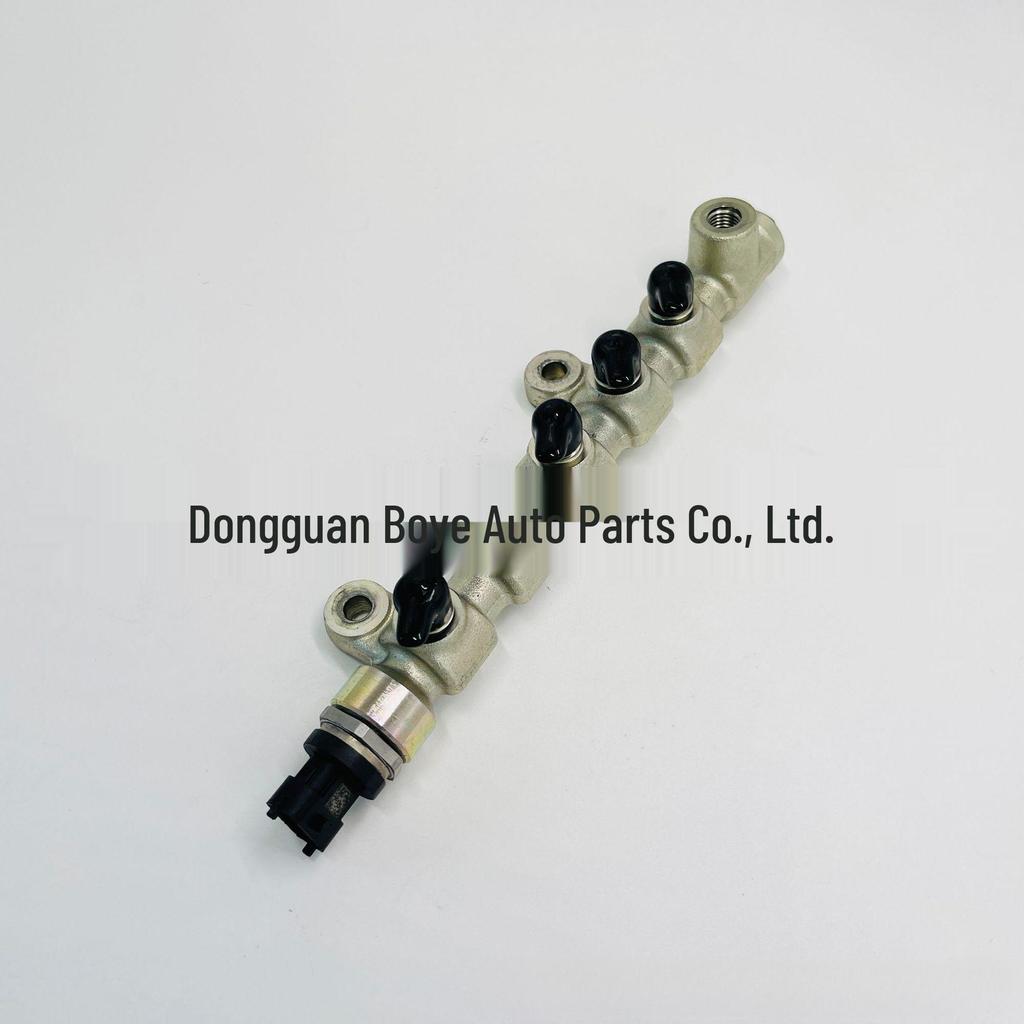 High-Quality Common Rail Pipe 0445224084 1J801-50600 for 2203/2403 Engines