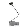 25060-9Y000 Fuel Level Sensor 25060-8E90A For Nissan J31 Teana 2005-2006 Parts