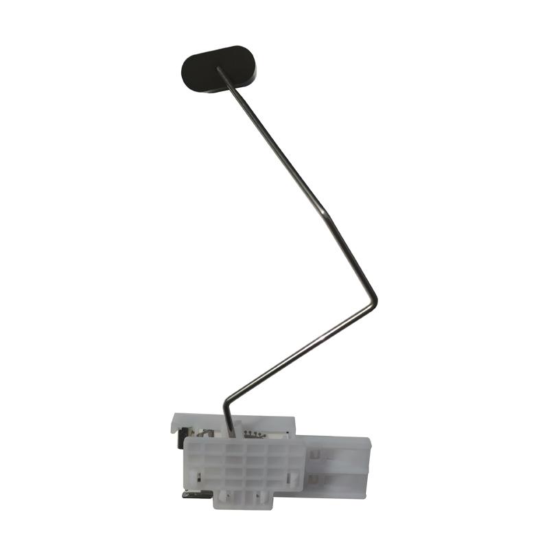 25060-9Y000 Fuel Level Sensor 25060-8E90A For Nissan J31 Teana 2005-2006 Parts
